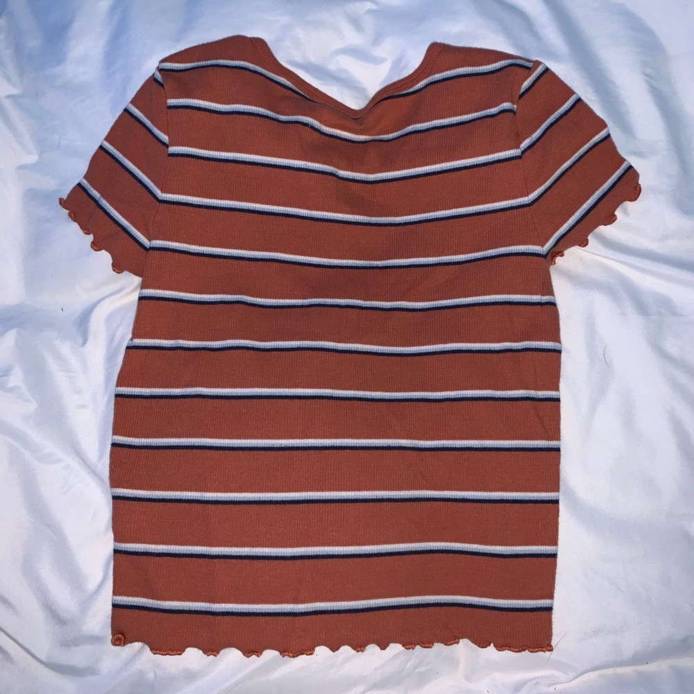 american eagle tee - Picture 3 of 3